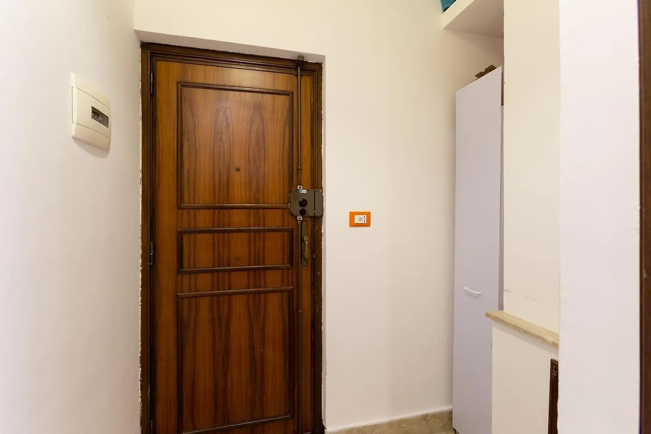 Palermo Functional Studio Италия